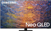 QE55QN95C 55" Neo QLED 4K SmartTV Fernseher 