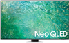 QE55QN85C Fernseher  55 Zoll Neo QLED 4K Smart TV 