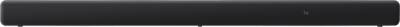 Sony HTA3000.CEL 3.1-Kanal Dolby Atmos Soundbar mit integriertem  Dual-Subwoofer und 3 X-Balanced Front-Lautsprechern