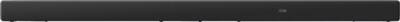 Sony HTA5000.CEL 5.1.2-Kanal Surround Sound Dolby Atmos  Premium-Soundbar mit integriertem Subwoofer