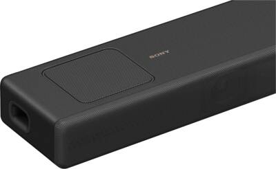 Sony HTA5000.CEL 5.1.2-Kanal Surround Sound Dolby Atmos  Premium-Soundbar mit integriertem Subwoofer