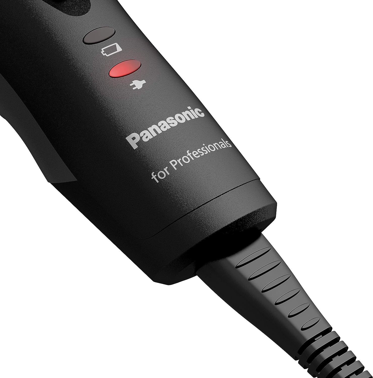 Panasonic ER-GP82 Professioneller Haarschneider 