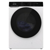 WPNA94ATSWIFI3 Waschmaschine Stand 9kg, 1400U/min weiß