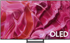 QE65S93C Ultra HD Quantum HDR OLED-TV 65" SmartTV Fernseher
