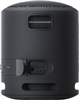 SRS-XB13B Schwarz Portable Lautsprecher 
