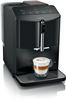 TF301E09 Kaffee-Vollautomat Pianoschwarz 15 bar 