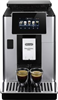 ECAM 610.55.SB PrimaDonna Soul Kaffeevollautomat 