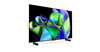 OLED42C31LA 4K Ultra HD, HDR,webOS ThinQ AI SMART TV Triple Tuner OLED Fernseher