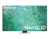 QE65QN85C 65 Zoll Neo QLED 4K SmartTV Fernseher 