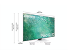 QE65QN85C 65 Zoll Neo QLED 4K SmartTV Fernseher 