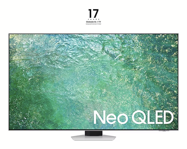 Samsung QE65QN85C 65 Zoll Neo QLED 4K SmartTV Fernseher 