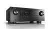 AVRS960HBKE2 7.2-Kanal 145W 8K-AV-Receiver  HEOS® Built-in