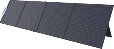 Bluetti PV200 Photovoltaik 