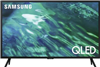 QE32Q50AEUXXN 32" QLED TV, Full HD, HDR10, schwarz Fernseher