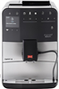 F831-101 Caffeo Barista T Smart Kaffeevollautomat  