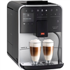 F831-101 Caffeo Barista T Smart Kaffeevollautomat  