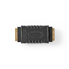 CVGB34900BK HDMI™-Adapter | HDMI-Buchse  - HDMI-Buchse | 