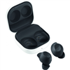 Galaxy Buds FE - True Wireless-Kopfhörer mit Mikrofon Black SM-R400NZAAEUE