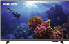 32PHS6808/12 HD  Fernseher  80 cm (32 Zoll),Auflösung: 1366 x 768 
