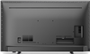 50PUS8518/12 The One Fernseher 4K UltraHD 127cm 