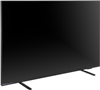 50PUS8518/12 The One Fernseher 4K UltraHD 127cm 