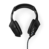 GHST250BK Gaming Headset Über Ohr | Stereo | USB Type-A / 2x 3.5 mm