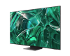 QE65S95C 65" Ultra HD Quantum HDR OLED Plus SmartTV  Fernseher