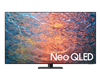 QE65QN95C 65" Neo QLED 4K SmartTV Fernseher  