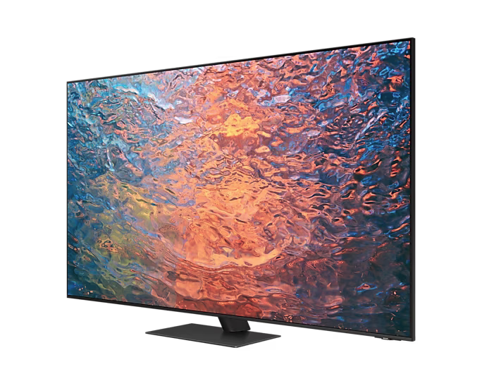 Samsung QE65QN95C 65" Neo QLED 4K SmartTV Fernseher  