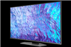 QE75Q80C  75"(191 cm)  Ultra HD Quantum  SmartTV  HDR+ QLED-TV Fernseher