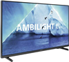 32PFS6908/12 Full HD Ambilight TV Fernseher  Full HD, LED,Auflösung des Displays:1.920 x 1.080