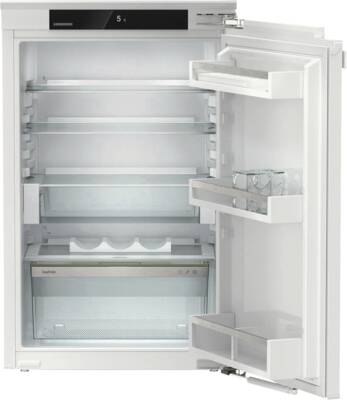 Liebherr IRc 3920 Plus Integrierbarer Kühlschrank mit EasyFresh Weiss