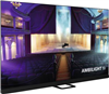 65OLED908/12 4K-Fernseher OLED+ 4K UHD, HDR, Smart TV Ambilight, Dolby Atmos, 120 Hz