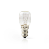 OVBUE1425W1 Backofenlampe 25 W | E14 | Glühend | T25 