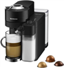 ENV300.B Vertuo Lattissima  Nespresso-Automat Schwarz