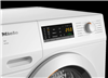 WCA030 WCS ACTIVE CDOS Waschmaschine 7kg Frontlader 1400 U/min