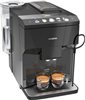 TP501D09 EQ.500 classic  Kaffeevollautomat Schwarz 
