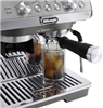 EC 9255.M La Specialista Cold Brew Espresso-Maschine Edelstahl