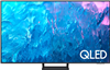 55Q70C  QLED  Fernseher  4K  (2023) SmartTV   