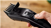 HC3510/15 Hairclipper series 3000 Haarschneider  