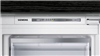 GI11VADE0 iQ500 Einbau-Gefrierschrank Flachscharnier Softeinzug 71.2 x 55.8 cm