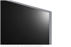 OLED65G39LA 4K OLED evo Gallery Design Smart TV 65" (164cm)  Fernseher