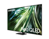 QE50QN90DATXXN Fernseher Neo Quantum HDR+,Ultimate Dimming   Motion Xcelerator 144Hz,SmartTV,UHD,4K