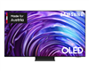QE65S95DATXXN Fernseher OLED HDR Pro mit Brightness Booster  SmartTV,UHD,4K,Infinity One Design mit im Standfuß 