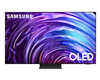 QE65S95DATXXN Fernseher OLED HDR Pro mit Brightness Booster  SmartTV,UHD,4K,Infinity One Design mit im Standfuß 