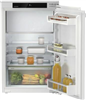 IRd 3901 Pure Integrierbarer Kühlschrank mit EasyFresh und Gefrierfach