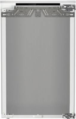 Liebherr IRd 3901 Pure Integrierbarer Kühlschrank mit EasyFresh und Gefrierfach