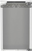 IRd 3901 Pure Integrierbarer Kühlschrank mit EasyFresh und Gefrierfach