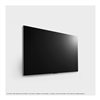 OLED65G33LA 4K OLED evo Gallery Design Smart TV 65" (164cm)  Fernseher