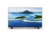 43PFS5507/12 Full HD TV - LED Fernseher 